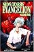 Neon Genesis Evangelion, Vol. 9