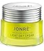 Jonre Day Face Cream, Face Moisturizer, Anti Wrinkle Cream, Smoothing, Hydrating, & Protecting Your Skin 1.7oz