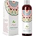 Moroccan Argan Oil Hair Conditioner with Shea Butter Pomegranate and Silk Amino Acids for Dry Damaged Hair Treatment to Strengthen and Smooth Hair and Moisturize Scalp for Healthy Hair Growth