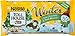 Nestle Toll House Dark Chocolate and Mint Morsels, 10 Ounce