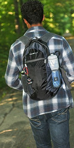 neatpack 20l