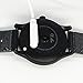 SEPVER Smart watch Charger Cable For K88h KW88 KW18 G3 GT88 bluetooth Smart watch 4 Pins Magnetic Suction Charger Magnetic Adsorption Charging Cable for Smartwatch