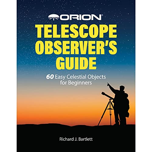 Orion SkyQuest XT8 Classic Dobsonian Telescope Kit Pricepulse