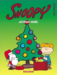 Joyeux Noël