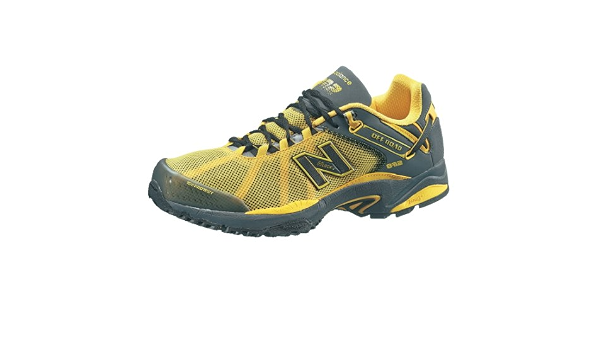 Amazon.com: New Balance Men's 872 (sz 