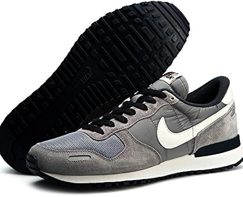 chuck taylor all star hi limited edition