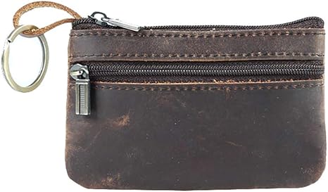 men's change purses