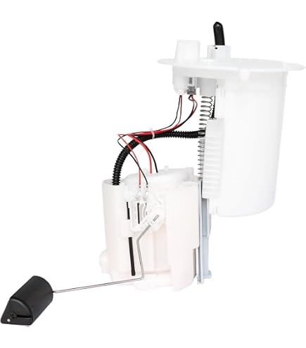 Fuel Pump Assembly w/ Sending Unit for Toyota Prius V 2012-2017 L4 1.8L