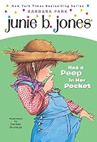 Paperback edition cover