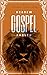 Hebrew Gospel Fables by TieTeanna Roddy
