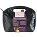 Heatless Hair Curlers Styling Kit by Curlformers • Deluxe Range • Barrel Curls Styling Kit For Long Hair Up To 16