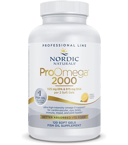 apex energetics glutathione recycler k-57 90 capsules Amazon.com: Apex Energetics