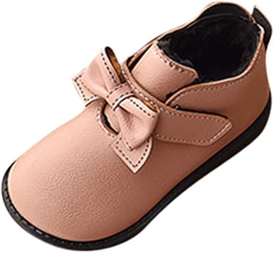 cute girl shoes 2019