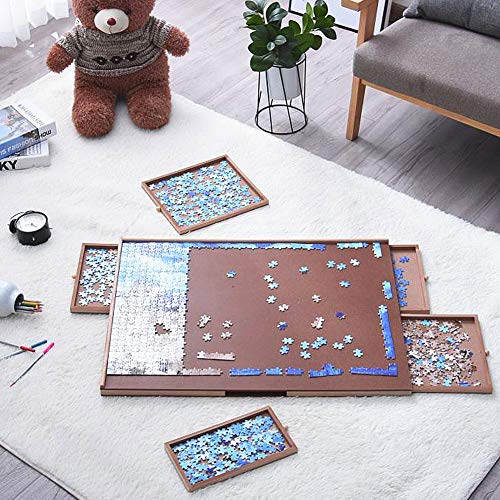 3 ATDAWN+Spinner+Plateau+Smooth+Fiberboard+Accessories