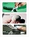 2018 New Mighty Putty Epoxy Adhesive Glue Clay Power Fix Fill Seal Gap Loophole Permanent Repair for Metal Fiberglass Wood Plastic 3 Tubes/Set