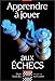 Apprendre à jouer aux échecs by