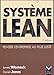 SYSTEME LEAN 2E EDITION PENSER L'ENTREPRISE AU PLUS JUSTE (PRODUCTION & LOGISTIQUE) (French Edition) by