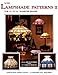More Lampshade Patterns II by 