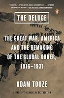 rw-book-cover