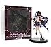 SEGA Accel World Premium Kuroyukihime Kuroagehacho 7.5