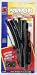 Life-Like Trains Power-Loc HO Scale Track - Left Hand Remote Control Switch, Steel