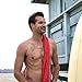 SportLite Microfiber Beach Towels - Printed or Unprinted Styles - Cabana Towels - Surf Towels - Sand Free - Fast Dry (32 x 68 inches and 30 x 70 inches)