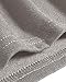 ZANZEA Women's Off-Shoulder Batwing Sleeve Blouse Casual Loose Oversized Baggy T-Shirt Sweater Pullover Top