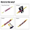 125pcs-Wire-Connectors-Sopoby-Heat-Shrink-Wire-Connector-Kit-Waterproof-Assorted-Crimp-Connector-Electrical-Set-22-10GA50Red-50Blue-25Yellow