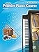 Premier Piano Course Jazz, Rags & Blues, Bk 2A: All New Original Music