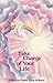 Take Charge of Your Life by 