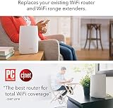 NETGEAR RBK50 Orbi WiFi System Router Satellite Extender Whole Home Mesh AC3000 view 10