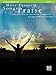 More Favorite Songs of Praise (Solo-Duet-Trio with Optional Piano): Trombone/Baritone/Bassoon/Tuba (Favorite Instrumental Series)
