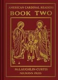 American Cardinal Readers - Book Two