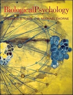 Social Psychology 6th Edition Franzoi Ebook Download