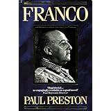 Franco : A Biography