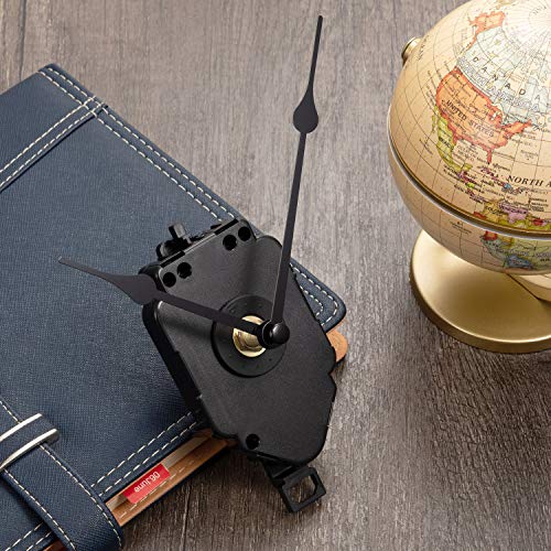 4 Hicarer+Pendulum+Movement+Replacement+Mechanism