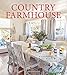 Country Farmhouse by