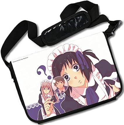 Download Amazon Com Roundmeup And Yet The Town Moves Soredemo Machi Wa Mawatteiru Anime Stylish Messenger Bag Lap Top Bag 15 X 11 Inches Mb And Yet The Town Moves 7 Sports Outdoors For Android Wallpaper Amazon Com Roundmeup And Yet The Town Moves Soredemo Machi Wa Mawatteiru Anime Stylish Messenger Bag Lap Top Bag 15 X 11 Inches Mb And Yet The Town Moves 7 Sports Outdoors Desktop Wallpaper
