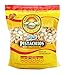 Keenan Farms Roasted Salted Pistachios, 24.0 Ounce