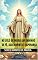 Livro No Colo de Maria Um Caminho de Fé, Acolhimento e Esperança (Nossa Senhora: Refúgio do Coração Orações, Consolo e Proteção Espiritual Livro 1)