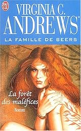 La  forêt des maléfices