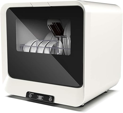 table top dishwasher uk