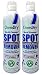 Chem-Dry Professional Strength Spot Remover 18 oz(2 pack)