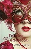 I'm Not Cinderella by 