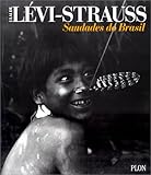 Saudades do Brasil by