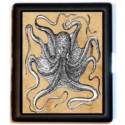 hemp cigarette Custom Hemp Cigarette Boxes hemp cigarette Custom Hemp Cigarette Boxes