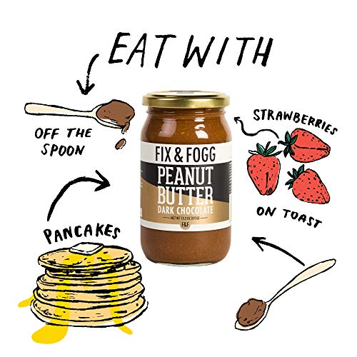 4 Chocolate+Fix+Fogg+Chocolate+friendly