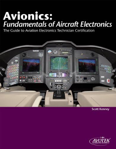 Commercial Aviation Safety: Alexander T. Wells, Clarence C