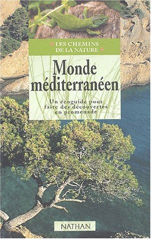 Monde méditerranéen