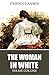 The Woman in White
